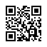 QR-Code https://ppt.cc/DUIT