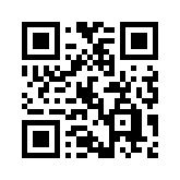 QR-Code https://ppt.cc/DUIm