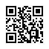 QR-Code https://ppt.cc/DUIp