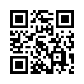 QR-Code https://ppt.cc/DUKK