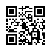 QR-Code https://ppt.cc/DUKW