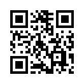 QR-Code https://ppt.cc/DULO