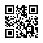 QR-Code https://ppt.cc/DULm