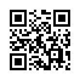 QR-Code https://ppt.cc/DUM4