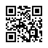 QR-Code https://ppt.cc/DUMh