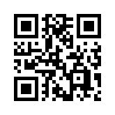 QR-Code https://ppt.cc/DUNI