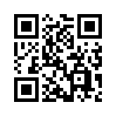 QR-Code https://ppt.cc/DUOh
