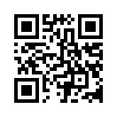 QR-Code https://ppt.cc/DUPD