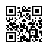 QR-Code https://ppt.cc/DUPV