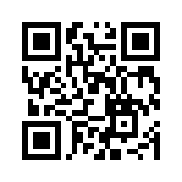 QR-Code https://ppt.cc/DUPZ