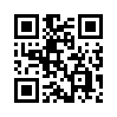 QR-Code https://ppt.cc/DUR_