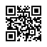 QR-Code https://ppt.cc/DUSh