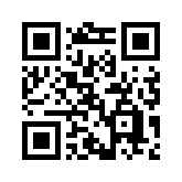 QR-Code https://ppt.cc/DUTR