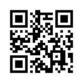 QR-Code https://ppt.cc/DUTV