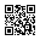 QR-Code https://ppt.cc/DUTb