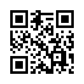 QR-Code https://ppt.cc/DUUs