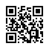 QR-Code https://ppt.cc/DUV9