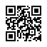 QR-Code https://ppt.cc/DUWX