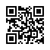 QR-Code https://ppt.cc/DUX-