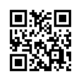 QR-Code https://ppt.cc/DUZZ