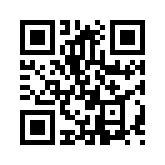 QR-Code https://ppt.cc/DUZm