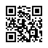 QR-Code https://ppt.cc/DU_4