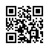 QR-Code https://ppt.cc/DUbC