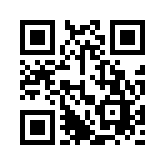 QR-Code https://ppt.cc/DUc1