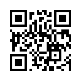 QR-Code https://ppt.cc/DUde
