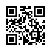 QR-Code https://ppt.cc/DUf%21