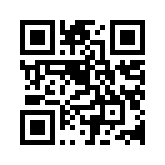 QR-Code https://ppt.cc/DUfb