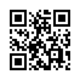 QR-Code https://ppt.cc/DUgE