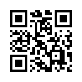 QR-Code https://ppt.cc/DUgI