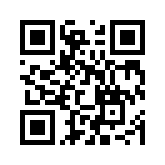 QR-Code https://ppt.cc/DUhI