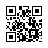 QR-Code https://ppt.cc/DUie