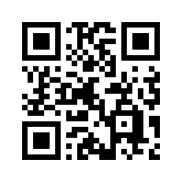 QR-Code https://ppt.cc/DUin