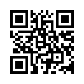 QR-Code https://ppt.cc/DUjK