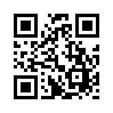 QR-Code https://ppt.cc/DUjb