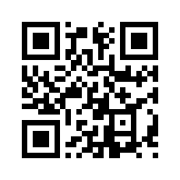 QR-Code https://ppt.cc/DUjl