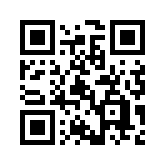 QR-Code https://ppt.cc/DUkg