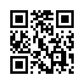 QR-Code https://ppt.cc/DUlQ
