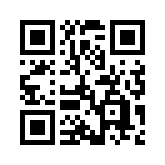 QR-Code https://ppt.cc/DUm8