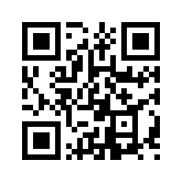 QR-Code https://ppt.cc/DUmD