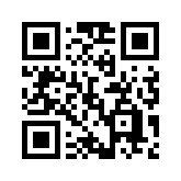 QR-Code https://ppt.cc/DUnS