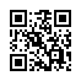 QR-Code https://ppt.cc/DUni