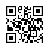 QR-Code https://ppt.cc/DUog