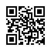 QR-Code https://ppt.cc/DUol