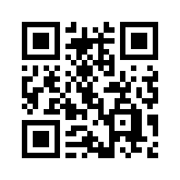 QR-Code https://ppt.cc/DUpG