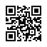 QR-Code https://ppt.cc/DUpL