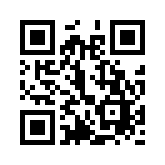 QR-Code https://ppt.cc/DUpi